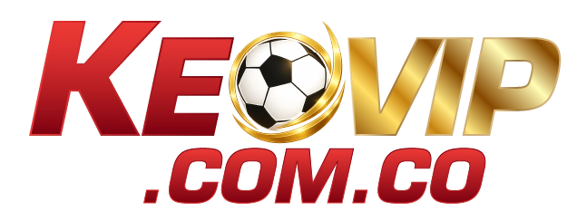 Keovip.com.co – KEOVIP – Chuyên trang soi kèo nhà cái và nhận định bóng đá