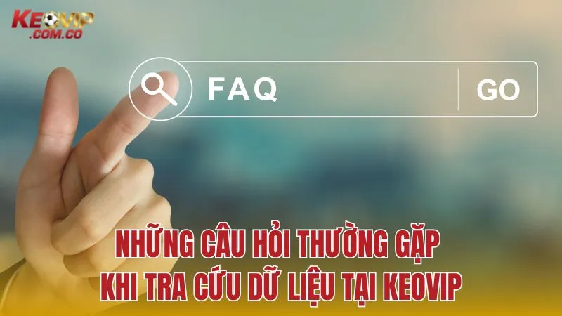 Giải đáp những thắc mắc